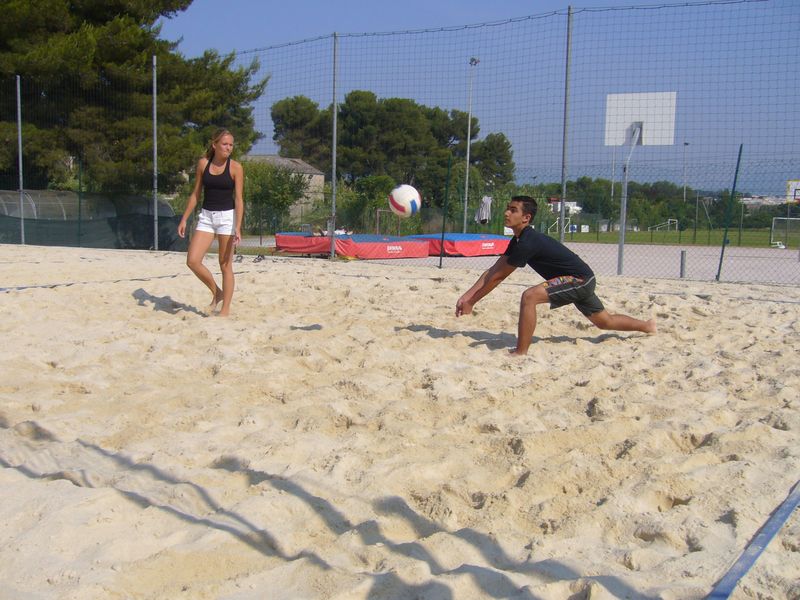 gal/saison 2006-2007/Tournoi_juillet_2007/Tournoi_juillet_2007_011.JPG